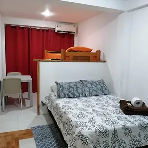 Apartamento Miss Melany San Andrés